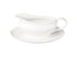 Maxwell & Williams White Basics Gravy Boat & Saucer 550ml Dinnerware Accessories The Cooks Kitchen Mandurah 