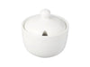 Maxwell & Williams White Basics Jumbo Sugar/condiment Bowl