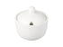 Maxwell & Williams White Basics Jumbo Sugar/condiment Bowl Dinnerware Accessories The Cooks Kitchen Mandurah 