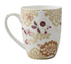 Maxwell & Williams Kimono Mug 400ml - White