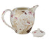 Maxwell & Williams Kimono Teapot 1.1l - White