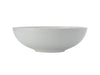 Maxwell & Williams Cashmere Classic Coupe Bowl 19cm