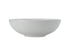 Maxwell & Williams Cashmere Classic Coupe Bowl 19cm Bowls The Cooks Kitchen Mandurah 