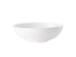 Maxwell & Williams Cashmere Villa Rim Dinner Set 12pc Dinner Sets The Cooks Kitchen Mandurah 