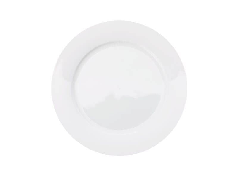 Maxwell & Williams Cashmere Villa Rim Dinner Set 12pc Dinner Sets The Cooks Kitchen Mandurah 