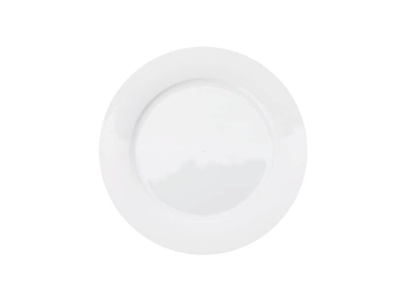 Maxwell & Williams Cashmere Villa Rim Dinner Set 12pc Dinner Sets The Cooks Kitchen Mandurah 