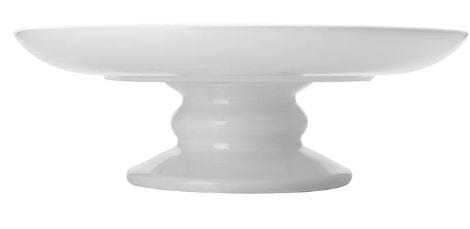 Maxwell & Williams Banquet Footed Comfort 30cm Serving Platters The Cooks Kitchen 