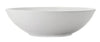 Maxwell & Williams Banquet Coupe Bowl 32cm