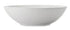 Maxwell & Williams Banquet Coupe Bowl 32cm Serving Platters The Cooks Kitchen 