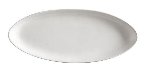 Maxwell & Williams Banquet Oval Platter 50x21cm Gift Boxed Serving Platters The Cooks Kitchen 