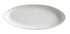 Maxwell & Williams Banquet Oval Platter 50x21cm Gift Boxed Serving Platters The Cooks Kitchen 