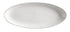 Maxwell & Williams Banquet Oval Platter 57x24cm