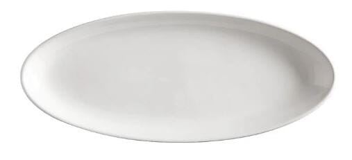 Maxwell & Williams Banquet Oval Platter 57x24cm Serving Platters The Cooks Kitchen 