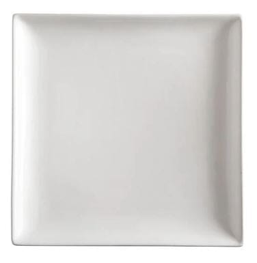 Maxwell & Williams Banquet Square Platter 30.5cm Gift Boxed Serving Platters The Cooks Kitchen 