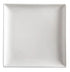 M&w Banquet Square Platter 35cm Gift Boxed Serving Platters The Cooks Kitchen 