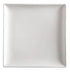M&w Banquet Square Platter 35cm Gift Boxed