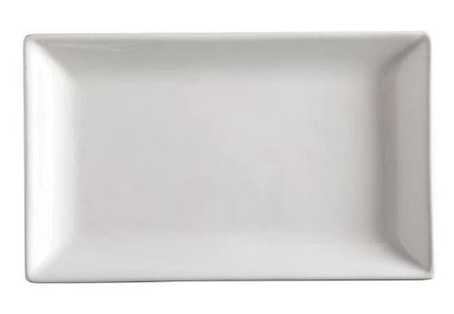 Maxwell & Williams Banquet Rectangular Platter 43x26cm Gift Boxed Serving Platters The Cooks Kitchen 