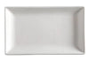 Maxwell & Williams Banquet Rectangular Platter 43x26cm Gift Boxed