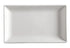 Maxwell & Williams Banquet Rectangular Platter 43x26cm Gift Boxed Serving Platters The Cooks Kitchen 
