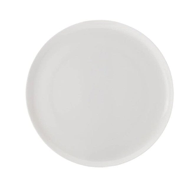 Maxwell & Williams Cashmere High Rim Coupe Plate 15cm Side Plates The Cooks Kitchen 