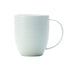 Maxwell & Williams Diamond Coupe Mug 420ml
