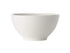 Maxwell & Williams White Basics White Basics Rice Bowl 10cm Bowls The Cooks Kitchen Mandurah 