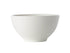 Maxwell & Williams White Basics Rice Bowl 12.5cm Bowls The Cooks Kitchen Mandurah 