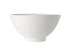 Maxwell & Williams White Basics Noodle Bowl 18cm Bowls The Cooks Kitchen Mandurah 