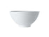 Maxwell & Williams White Basics Noodle Bowl 20cm Bowls The Cooks Kitchen Mandurah 