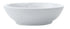 Maxwell & Williams White Basics Diamonds Sauce Dish 7cm