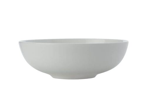 Maxwell & Williams Cashmere Coupe Bowl 17x5.5cm