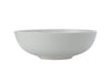 Maxwell & Williams Cashmere Coupe Bowl 17x5.5cm
