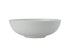 Maxwell & Williams Cashmere Coupe Bowl 17x5.5cm