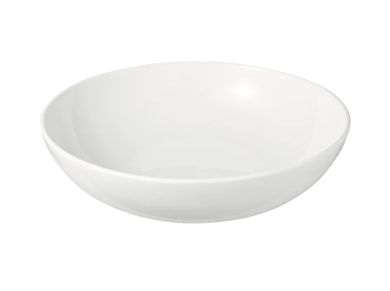 Maxwell & Williams White Basics Serving Bowl 30x8cm