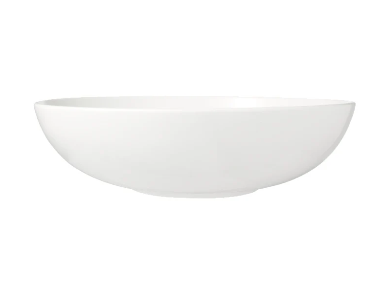 Maxwell & Williams White Basics Serving Bowl 30x8cm