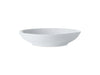 Maxwell & Williams White Basics Round Sauce Dish 10cm