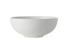 Maxwell & Williams White Basics Coupe Bowl 12cm