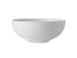 Maxwell & Williams White Basics Coupe Bowl 12cm Bowls The Cooks Kitchen Mandurah 