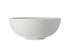Maxwell & Williams White Basics Coupe Bowl 16cm Bowls The Cooks Kitchen Mandurah 