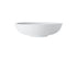 Maxwell & Williams White Basics Couple Bowl Shallow 18.5cm Bowls The Cooks Kitchen Mandurah 