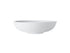 Maxwell & Williams White Basics Couple Bowl Shallow 18.5cm