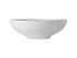 Maxwell & Williams White Basics Coupe Bowl 20cm Bowls The Cooks Kitchen Mandurah 