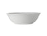 Maxwell & Williams White Basics Soup/cereal Bowl 17.5cm Bowls The Cooks Kitchen Mandurah 