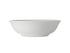 Maxwell & Williams White Basics Soup / Pasta Bowl 20cm Bowls The Cooks Kitchen Mandurah 