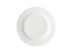 Maxwell & Williams White Basics Rim Side Plate 19cm Loose Dinnerware The Cooks Kitchen Mandurah 