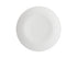 Maxwell & Williams White Basic Coupe Entree Plate 23cm