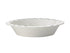 Maxwell & Williams Epicurious Fluted Pie Dish 25x5cm