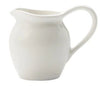 Maxwell & Williams White Basics Jug 110ml