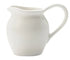 Maxwell & Williams White Basics Jug 110ml