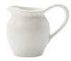 Maxwell & Williams White Basics Jug 110ml